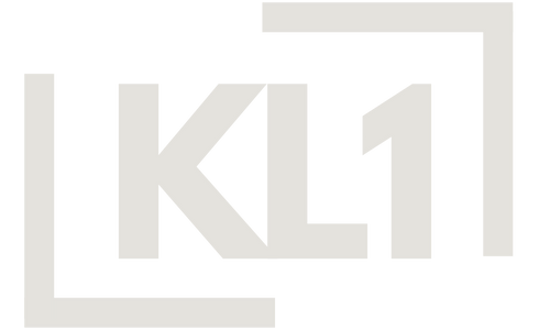KL1